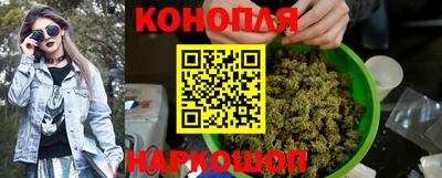 a pvp Волжский