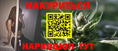 a pvp Волжский