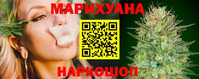 a pvp Волжский